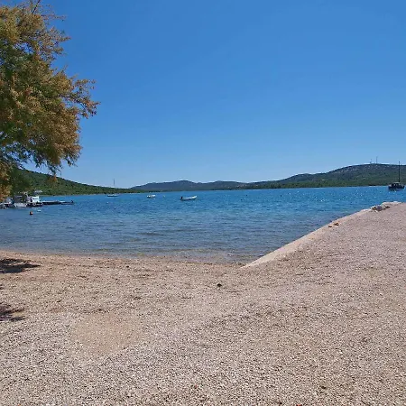 Sablic-4 By Interhome Pirovac