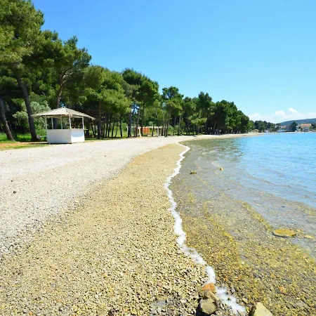 Sablic-4 By Interhome Διαμέρισμα