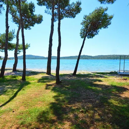 Διαμέρισμα Sablic-4 By Interhome *