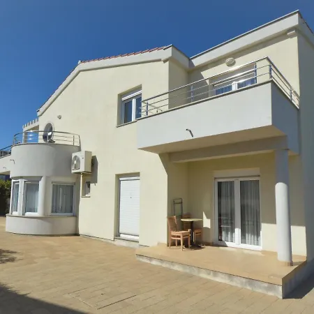 Διαμέρισμα Sablic-4 By Interhome