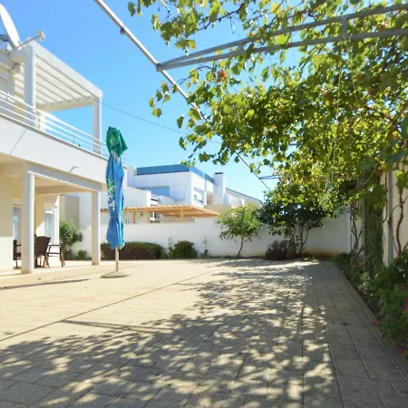 Διαμέρισμα Sablic-4 By Interhome *