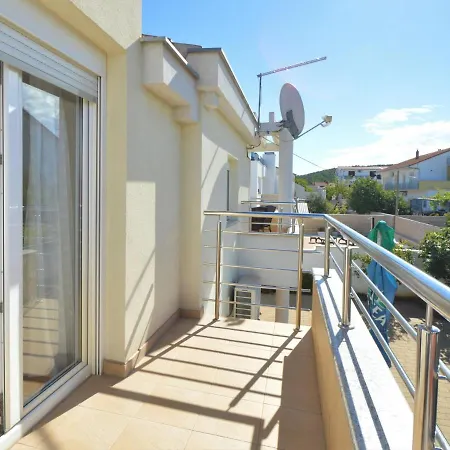 Sablic-4 By Interhome Pirovac