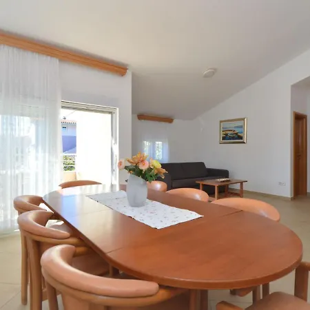 Sablic-4 By Interhome Διαμέρισμα *