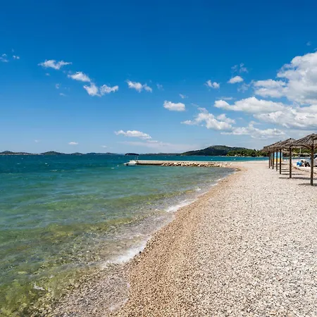 Sablic-4 By Interhome Pirovac