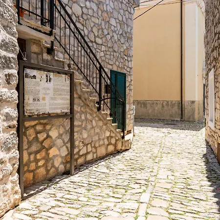 Sablic-4 By Interhome Pirovac