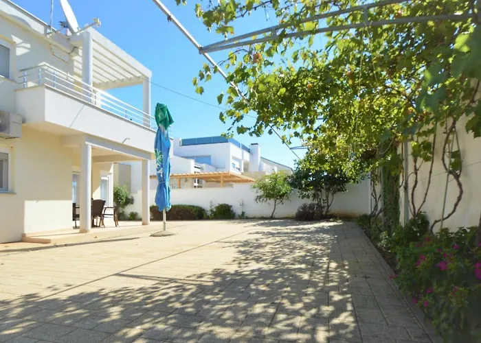 Appartement Sablic-4 By Interhome *