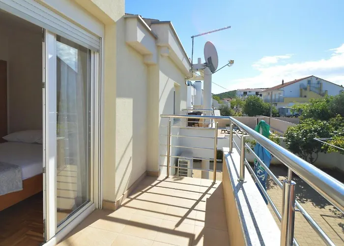 Sablic-4 By Interhome Pirovac